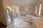 5 Bed House with Swimming Pool in Muthaiga - 8