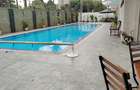 4 Bed Apartment with En Suite at General Mathenge Road - 19