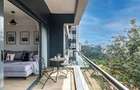 1 Bed Apartment with En Suite at Riverside Drive - 8