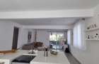 2 Bed Apartment with En Suite in Mtwapa - 18