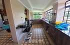 5 Bed House with Swimming Pool in Kitisuru - 13