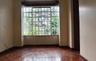 4 Bed Villa with En Suite at Rosslyn - 11