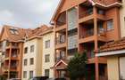 3 Bed Apartment with En Suite at Fourways Junction Kiambu Rd - 1