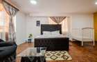 5 Bed House with En Suite at Nyeri Road - 9