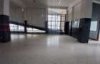 6,499 ft² Warehouse with Backup Generator in Industrial Area - 6