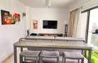 Serviced 1 Bed Apartment with En Suite in Lavington - 10