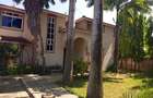 8 Bed Villa with En Suite in Nyali Area - 1