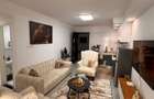 Serviced 1 Bed Apartment with En Suite at Kilimani - 10