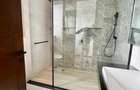 Serviced 5 Bed Apartment with En Suite in General Mathenge - 15