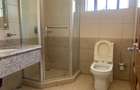 4 Bed Townhouse with En Suite in Lavington - 11