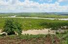 Land at Mtwapa Mtepeni - 9