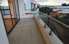 3 Bed Apartment with Staff Quarters in Garden Estate - 1