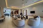 4 Bed Apartment with En Suite in Loresho - 2