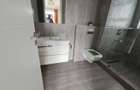 5 Bed House with En Suite in Kiambu Road - 8