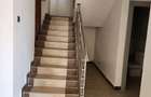5 Bed Apartment with En Suite at Kilimani - 5