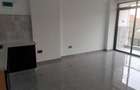 1 Bed Apartment with En Suite at Mandara Rd - 7