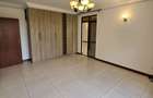 4 Bed Apartment with En Suite at General Mathenge - 9