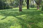 5 Bed Townhouse with En Suite at Off Lower Kabete Rd - 2