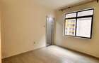 3 Bed Apartment with En Suite in Kileleshwa - 6