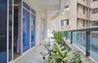 3 Bed Apartment with En Suite in Kileleshwa - 3