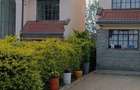 4 Bed Townhouse with En Suite in Ngong - 3