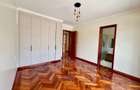 6 Bed Villa with En Suite at Off Loresho Ridge - 14