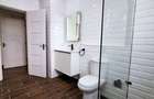 Serviced 2 Bed Apartment with En Suite at Mbaazi Close - 8
