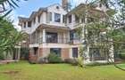 6 Bed House with En Suite in Kitisuru - 3