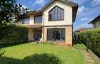 3 Bed Townhouse with En Suite in Kiambu Road - 1