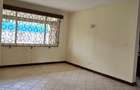 5 Bed Townhouse with En Suite at Lavington Green - 10