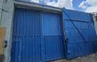 150,000 ft² Warehouse with Fibre Internet at Workshop Road - 8