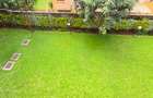 4 Bed House with En Suite at Kitisuru Road - 6