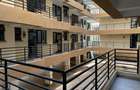 Studio Apartment with En Suite at Kirawa Road - 11