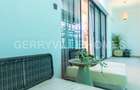 Serviced 3 Bed Apartment with Swimming Pool in Kileleshwa - 7