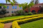 Commercial Property with Service Charge Included at Runda Grove - 38