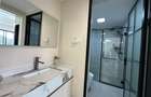 1 Bed Apartment with En Suite at Wood Avenue - 7
