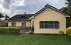 5 Bed House with En Suite at Off Waiyaki Way - 3