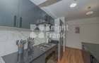 Furnished 2 Bed Apartment with En Suite at Mi Vida - 6