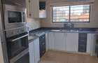 3 Bed Apartment with En Suite in Westlands Area - 5