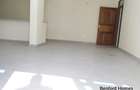 2 Bed Apartment with En Suite at Nyali - 10