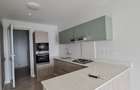 3 Bed Apartment with En Suite at Nyeri Road - 19