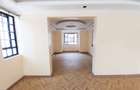 5 Bed Townhouse with En Suite in Kiambu Road - 10