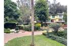 Serviced 3 Bed Apartment with En Suite at Grevillea Grove - 3