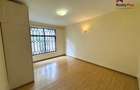 3 Bed Apartment with En Suite at Riara Road - 8