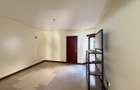 5 Bed Townhouse with En Suite in Lavington - 7
