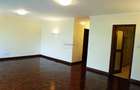 3 Bed Apartment with En Suite in Westlands Area - 4