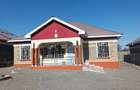 3 Bed House with En Suite at Acacia - 2