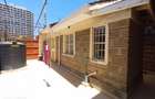 3 Bed Townhouse with En Suite at Off Mombasa Road - 4
