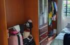 3 Bed Townhouse with En Suite at Karen Dagoreti Road - 6