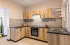 3 Bed Apartment with En Suite in Syokimau - 5